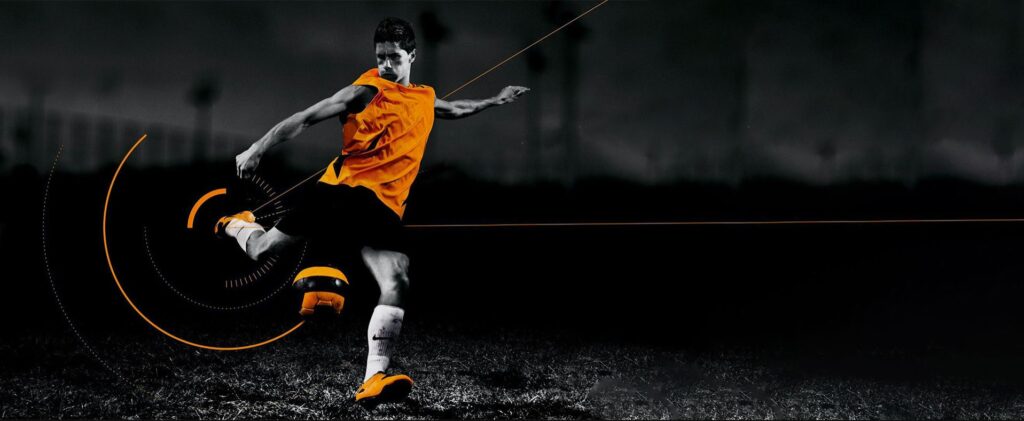 banner trang cá độ bóng đá