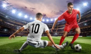 Cách Chơi Kèo Tài Xỉu