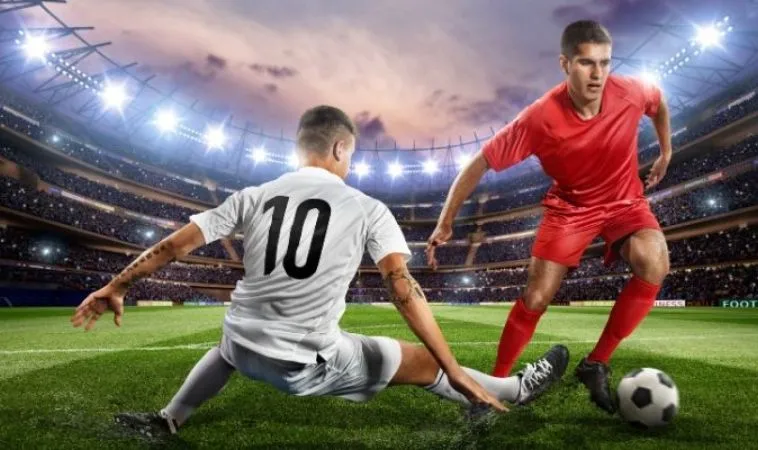 Cách Chơi Kèo Tài Xỉu