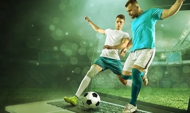 Chiến Thuật Cách Chơi Kèo Trên Kèo Dưới Bất Bại Dành Cho Người Mới 2 Cách chơi Kèo Trên Kèo Dưới