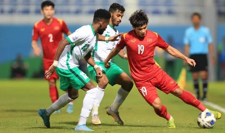 Cập nhật tin tức bóng đá siêu nhanh chóng