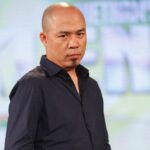 Tuyệt Kỹ Khống Chế Bóng Đỉnh Cao Giúp Cầu Thủ Làm Chủ Sân Cỏ 3 Đức Trọc - Founder Trang Cá Độ Bóng Đá