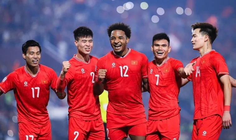 Cập nhật kết quả bóng đá siêu nhanh chóng