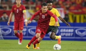 Kỹ Thuật Kèm Người