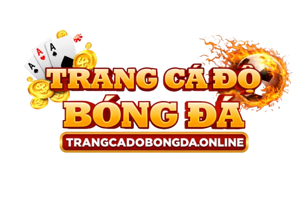 Trang cá độ bóng đá